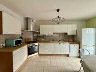 Maison de village meublée 4 pièces de 83.18m2, avec cour à COMPS — photo 2