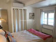 Maison de village meublée 4 pièces de 83.18m2, avec cour à COMPS — photo 4