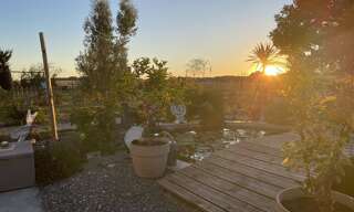 Maison 4 Pièces 95 m² à vendre à Paulnay (36290)