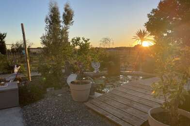 Maison 4 pièces 149000 €