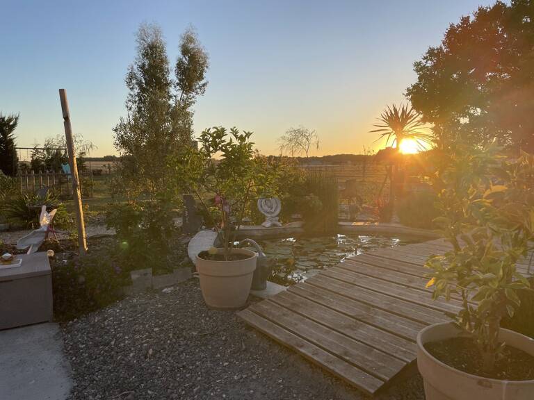 Maison — photo 1