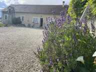 Maison — photo 2
