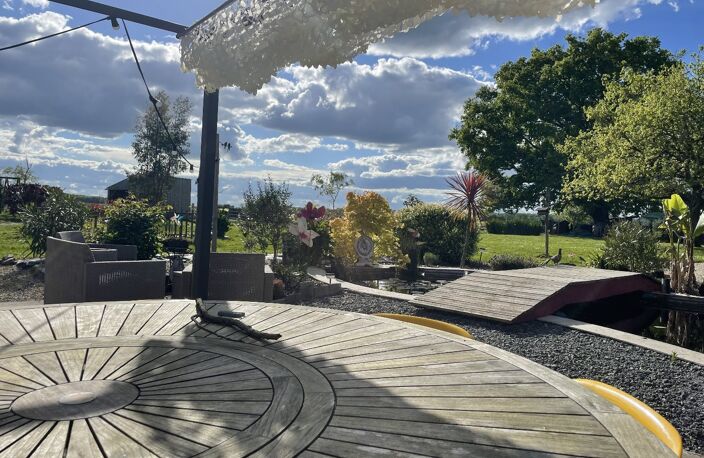 Maison — photo 4