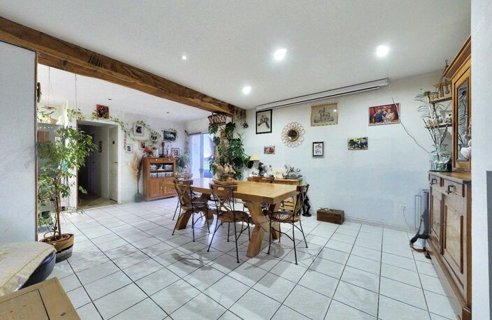 Maison — photo 5