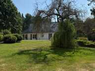 Vente Maison de campagne 8 pièces — photo 2