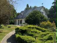 Vente Maison de campagne 8 pièces — photo 3