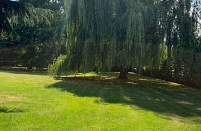 Vente Maison de campagne 8 pièces — photo 4