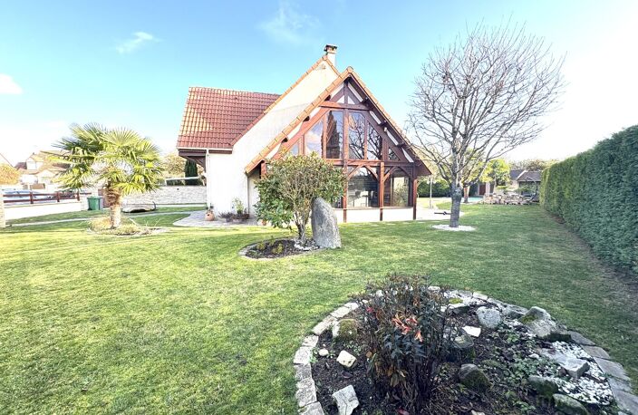 Maison — photo 2