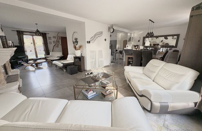 Maison — photo 4