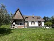 Maison — photo 2