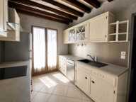 Maison — photo 3