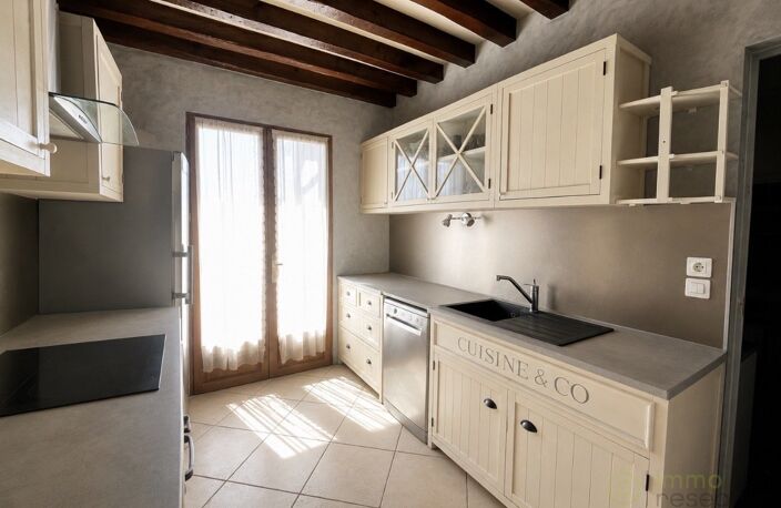 Maison — photo 3