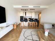 Appartement rénové — photo 3