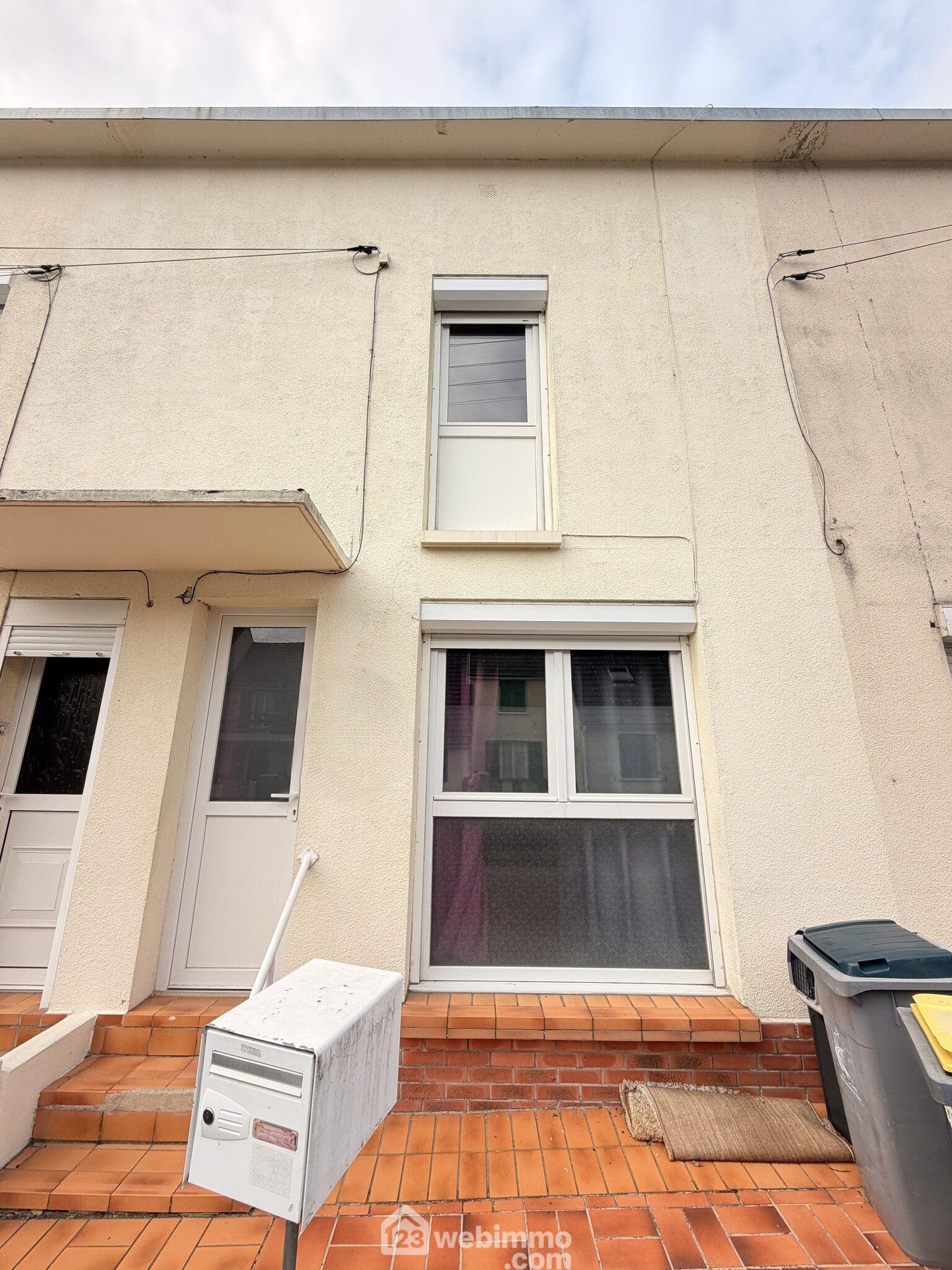 Agence immobilière de 123webimmo.com