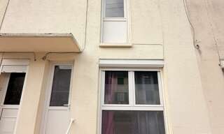 Maison 1 Pièce 51 m² à vendre à Laon (02000)