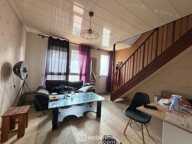 Maison - 51m² - Laon — photo 2