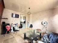 Maison - 51m² - Laon — photo 3