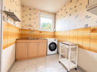 Maison - 51m² - Laon — photo 4