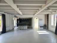 Maison de 117 m² avec jardin et dépendances — photo 2