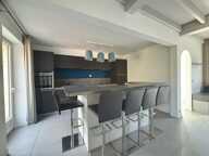 Maison de 117 m² avec jardin et dépendances — photo 3