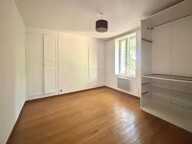 Maison de 117 m² avec jardin et dépendances — photo 4