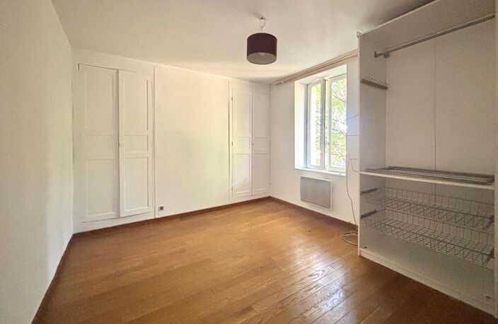 Maison de 117 m² avec jardin et dépendances — photo 4