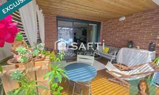 Appartement 3 Pièces 65 m² à vendre à Saint-Orens-de-Gameville (31650)