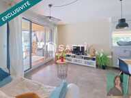 T3 récent PMR entresol ascenseur + belle terrasse couverte + garage & place — photo 2
