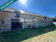 Proche de Saint-Lô Maison familiale à la campagne — photo 3