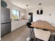 Maison 4 pièces 100 M² — photo 2