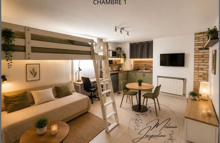 À LA RECHERCHE DE SES NOUVEAUX PROPRIÉTAIRES ! — photo 4