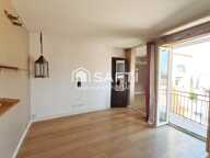 Charmant T2 de 33m², Clim, avec balcon, 3ème étage — photo 4