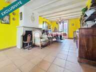 Maison familiale 88 m2 Noyelles Godault — photo 2