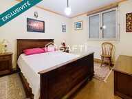 Maison familiale 88 m2 Noyelles Godault — photo 4