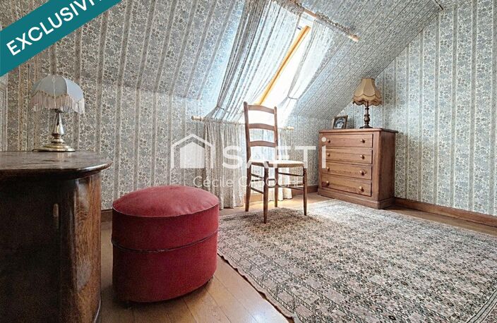 Maison familiale 88 m2  Noyelles Godault — photo 5