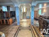 Vente Maison d'architecte 7 pièces — photo 2