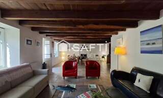 Maison 5 Pièces 175 m² à vendre à Pleugriffet (56120)