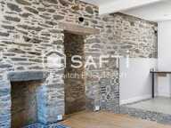 Morlaix - Maison 93 m²  3 chambres  Jardin  Proche centre-ville — photo 3