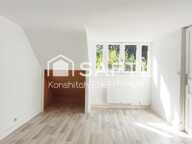 Morlaix - Maison 93 m²  3 chambres  Jardin  Proche centre-ville — photo 4