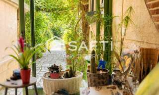 Maison 7 Pièces 160 m² à vendre à Noailles (60430)