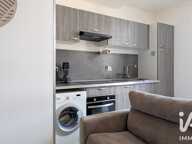 Vente Studio 1 pièce — photo 2