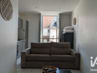 Vente Studio 1 pièce — photo 3