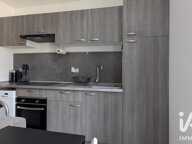 Vente Studio 1 pièce — photo 4