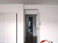 Studio en résidence — photo 2