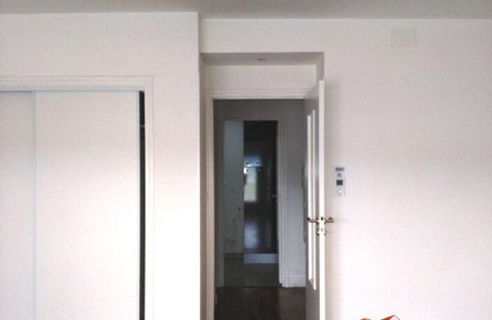 Studio en résidence — photo 2