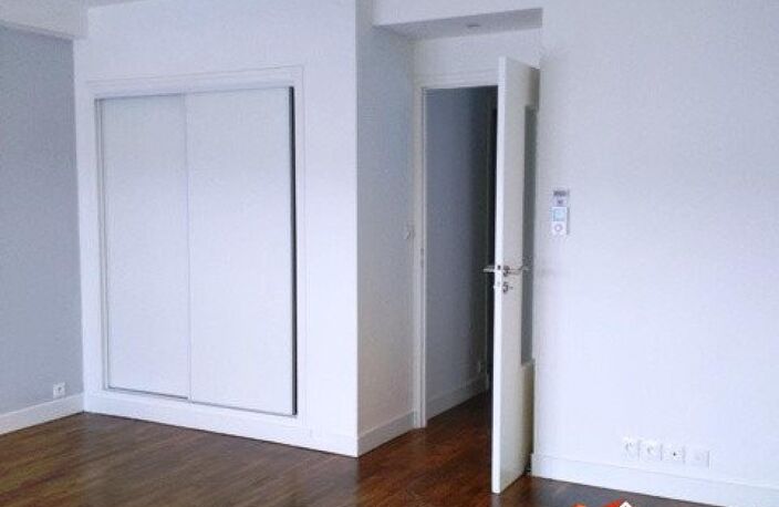 Studio en résidence — photo 3