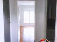 Studio en résidence — photo 4