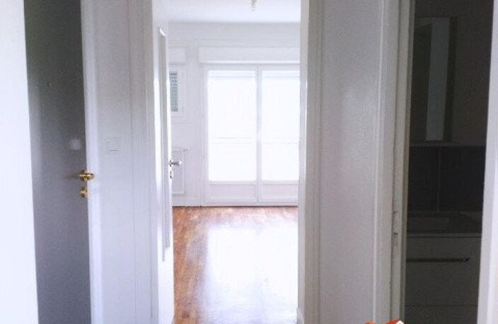 Studio en résidence — photo 4