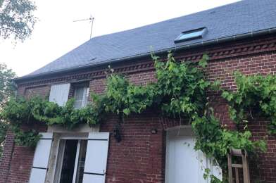 Maison 4 pièces 205000 €