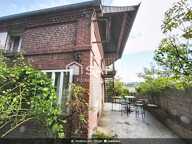 SAINT-SAIRE  1 HECTARE + MAISON EN BRIQUE + 200 M² DE DÉPENDANCES ! — photo 3